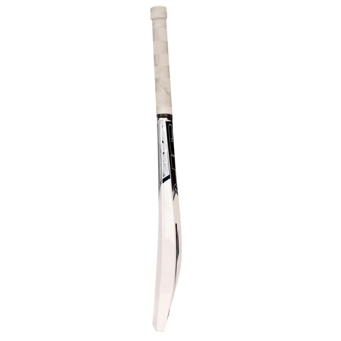 SF Synthetic Cover Kashmir Willow Cricket Bat-SH