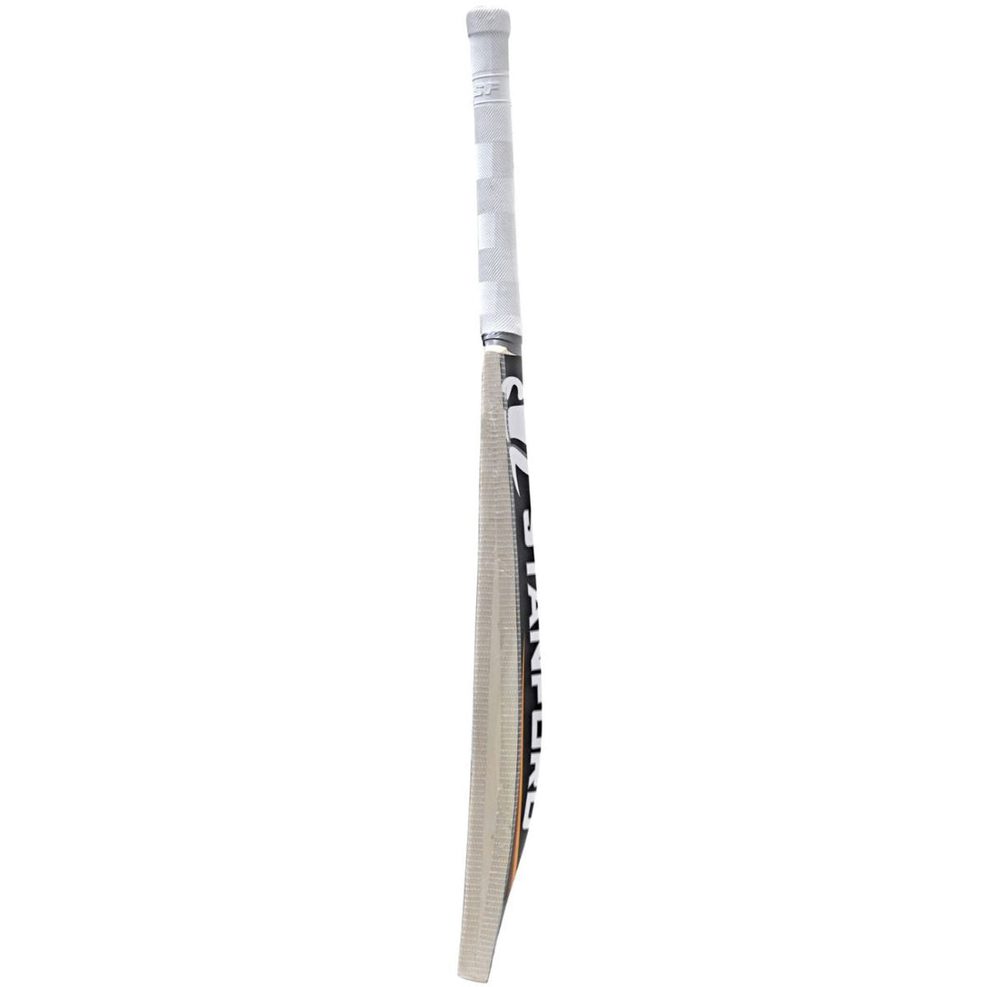 SF Terminator Proface 1 Star Kashmir Willow Cricket Bat-SH