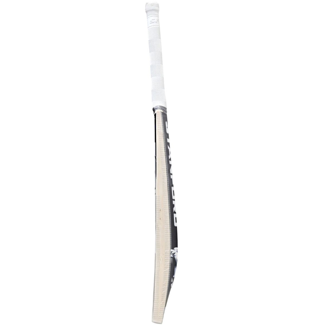 SF Terminator Proface 2 Kashmir Willow Cricket Bat-SH