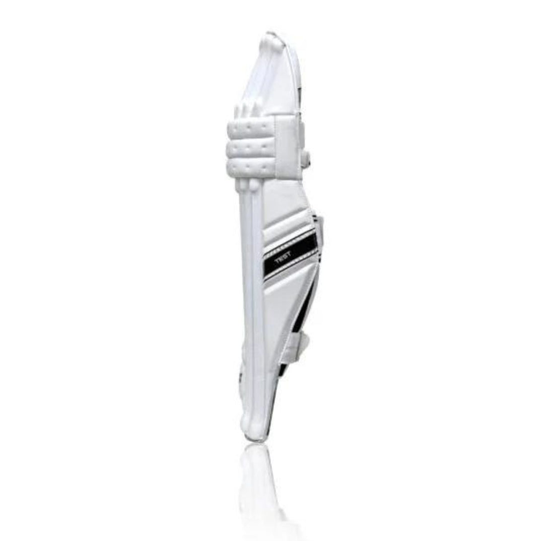 SF Test Cricket Leg Guard