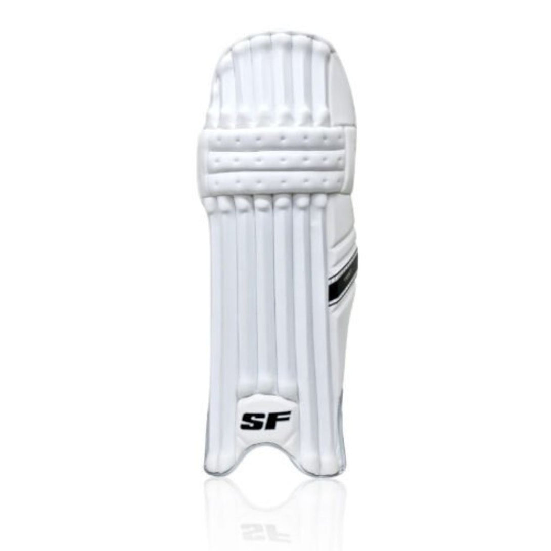 SF Test Cricket Leg Guard