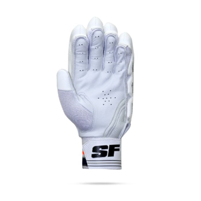 SF Test Lite Cricket Batting Gloves