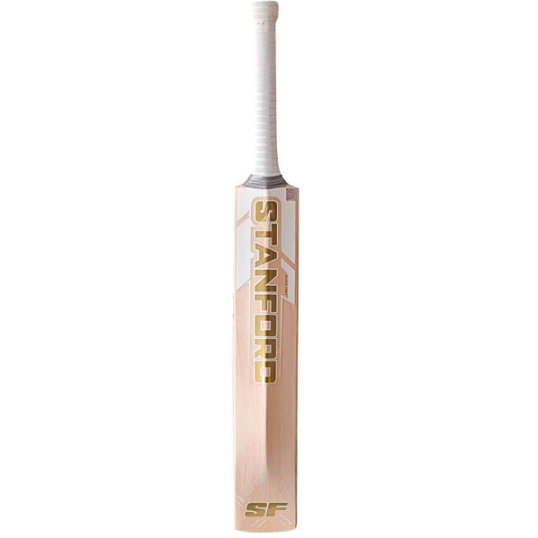 SF Transformation 1.0 English Willow Cricket Bat-SH
