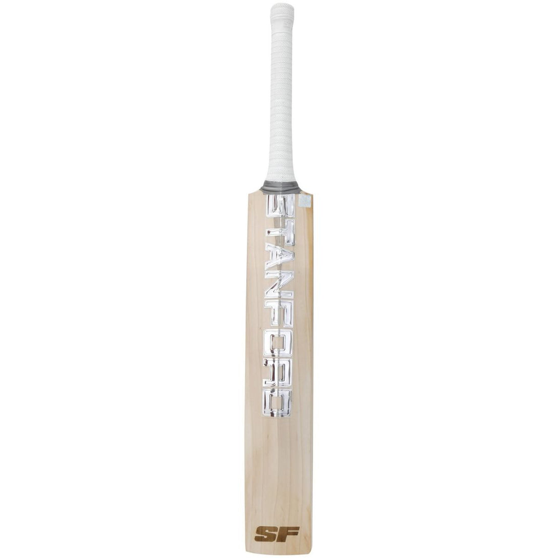 Sf Bat SF Transformation 3.0 English Willow Cricket Bat-SH – Sportswing.in