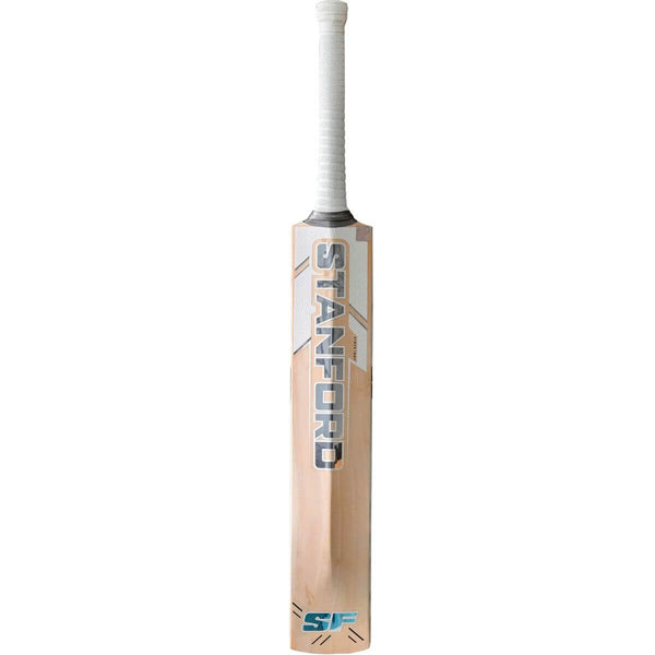 SF Transformation 3.0 English Willow Cricket Bat-SH