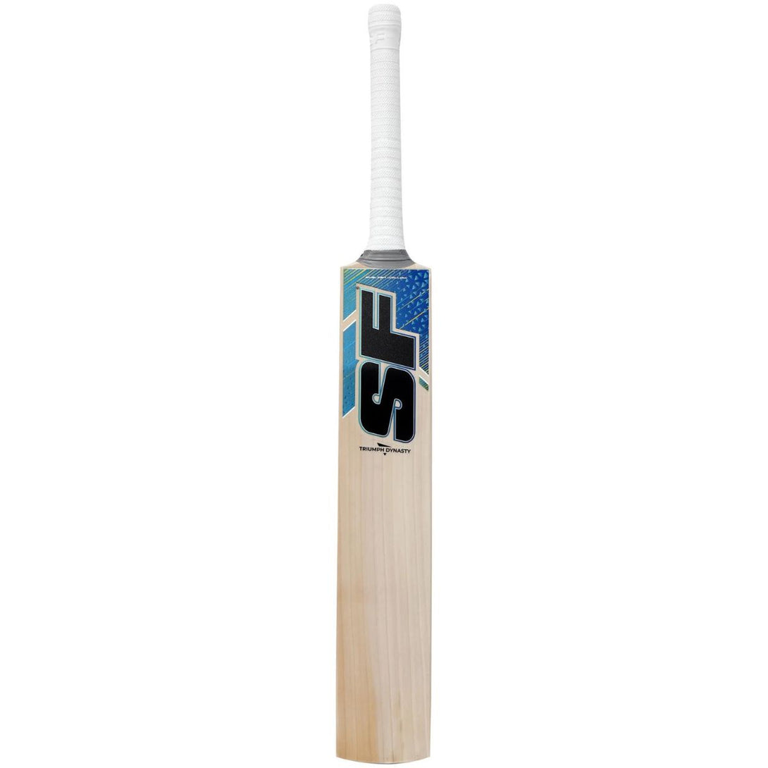 SF Triumph Dynasty English Willow Cricket Bat