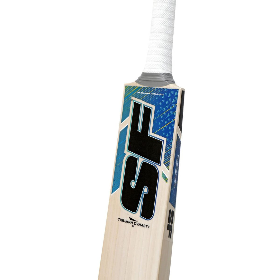 SF Triumph Dynasty English Willow Cricket Bat