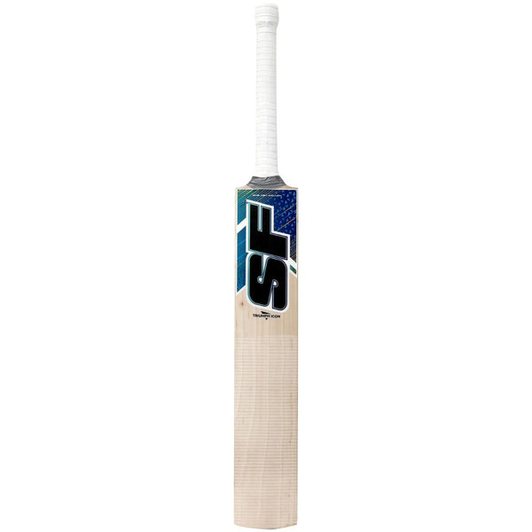 SF Triumph Icon English Willow Cricket Bat