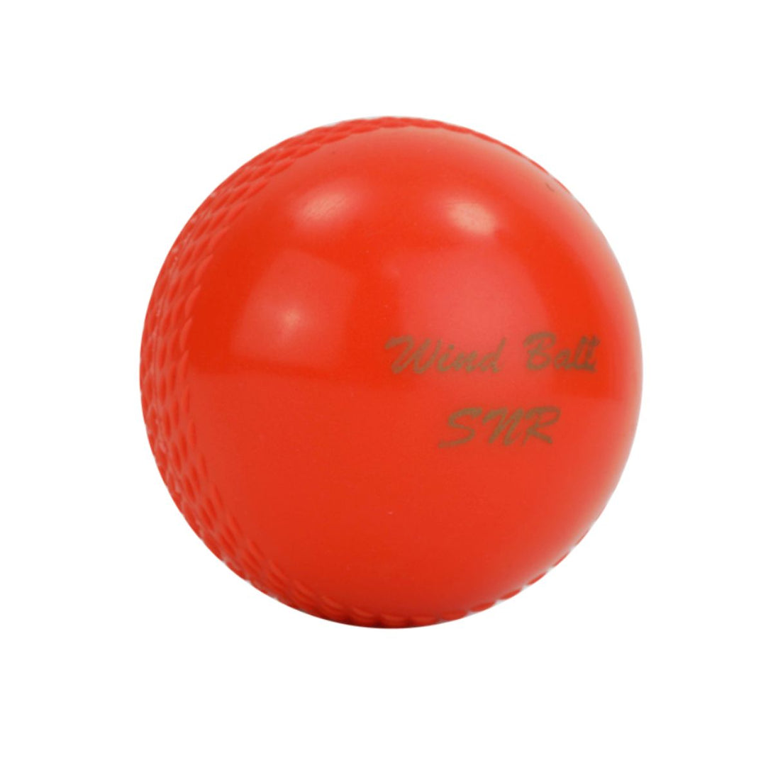 SF Wind Cricket Ball