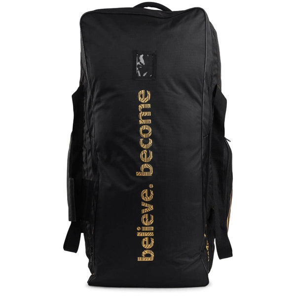 SG 22 Yard X11 Wheelie Cricket Kitbag