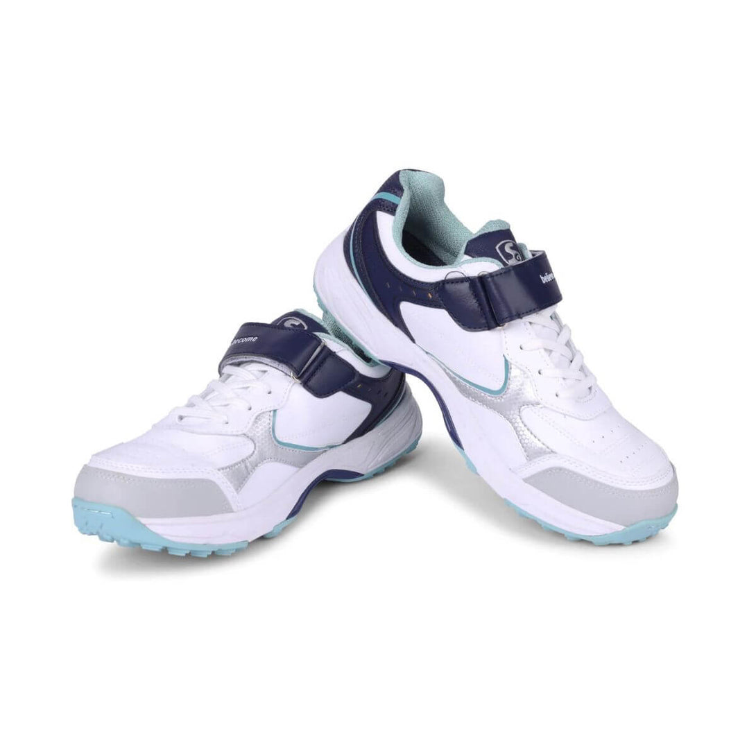 SG Armour Cricket Studs