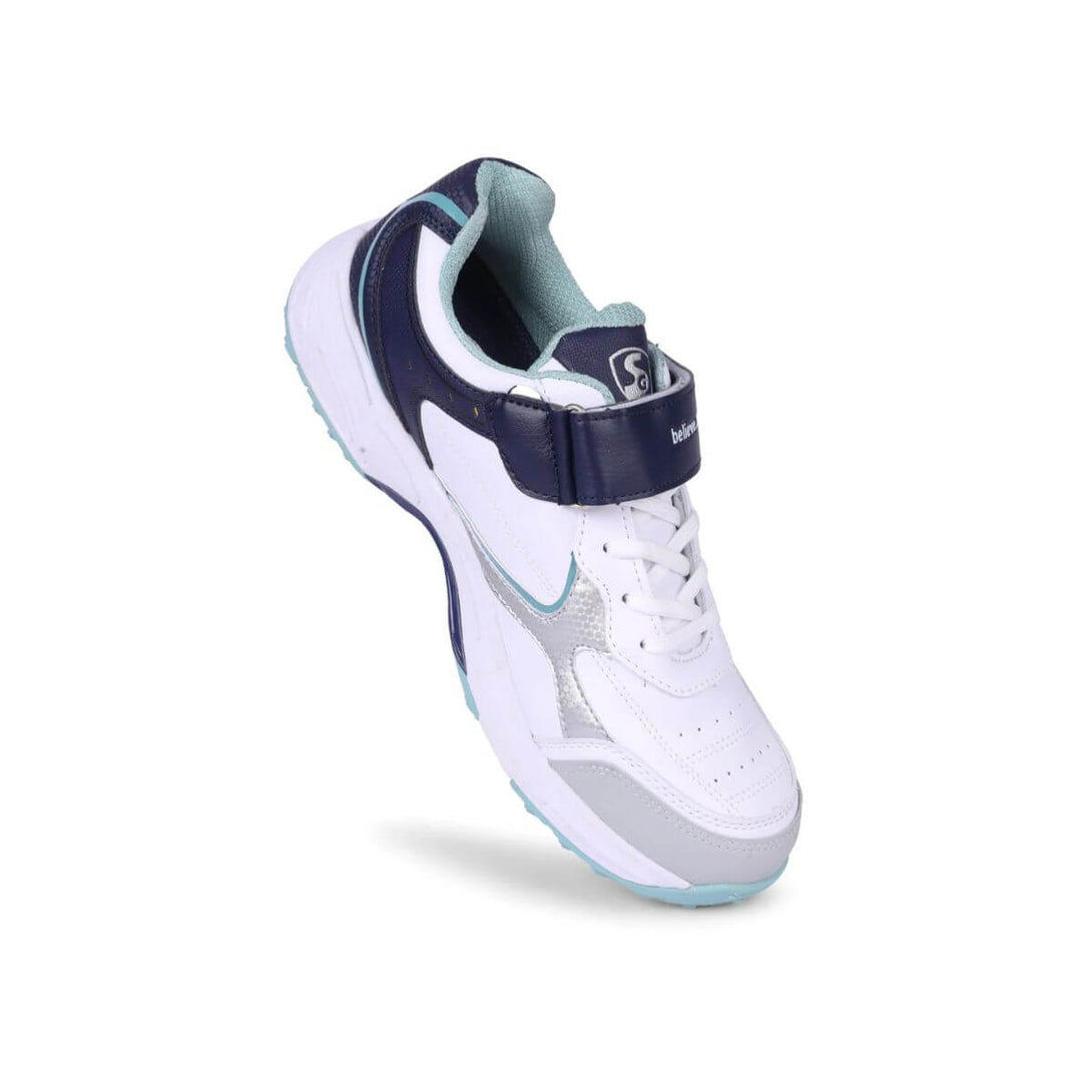 SG Armour Cricket Studs