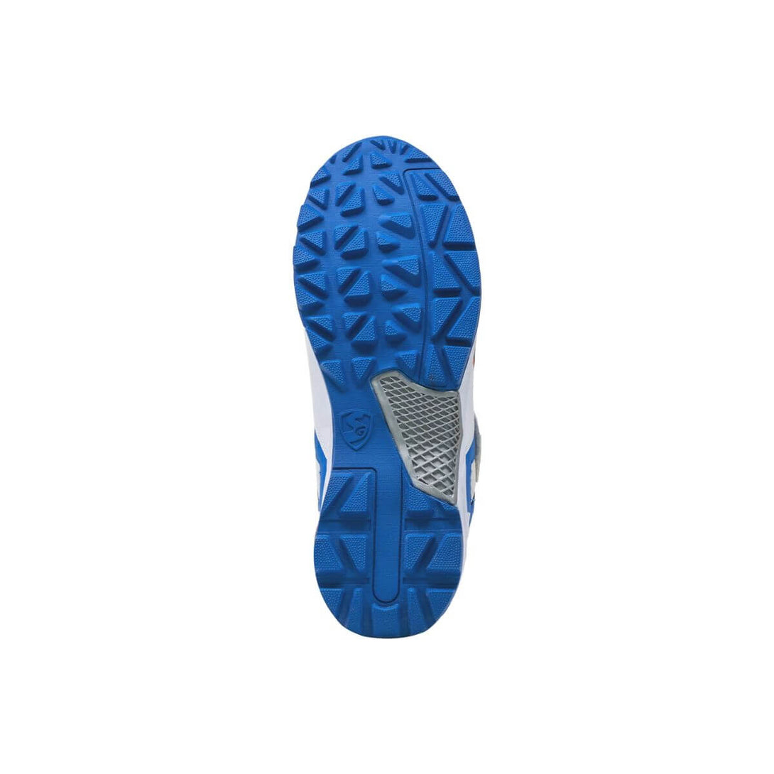 SG Century 6.0 Cricket Studs