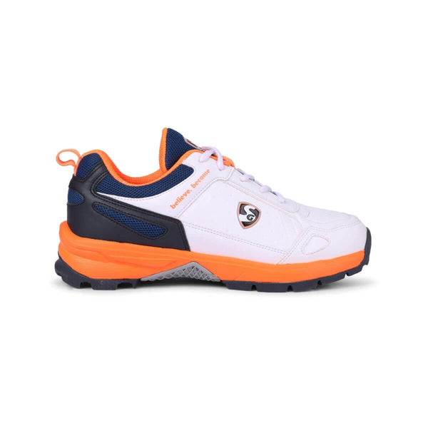 Color_Orange