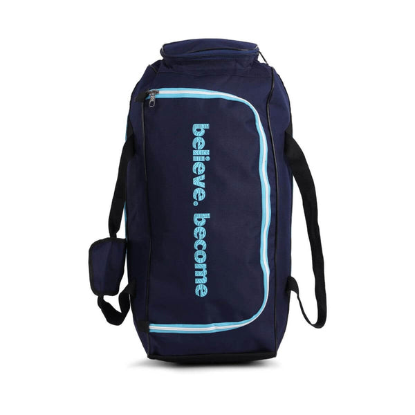 SG Clubpak Plus Trolley Cricket Kitbag