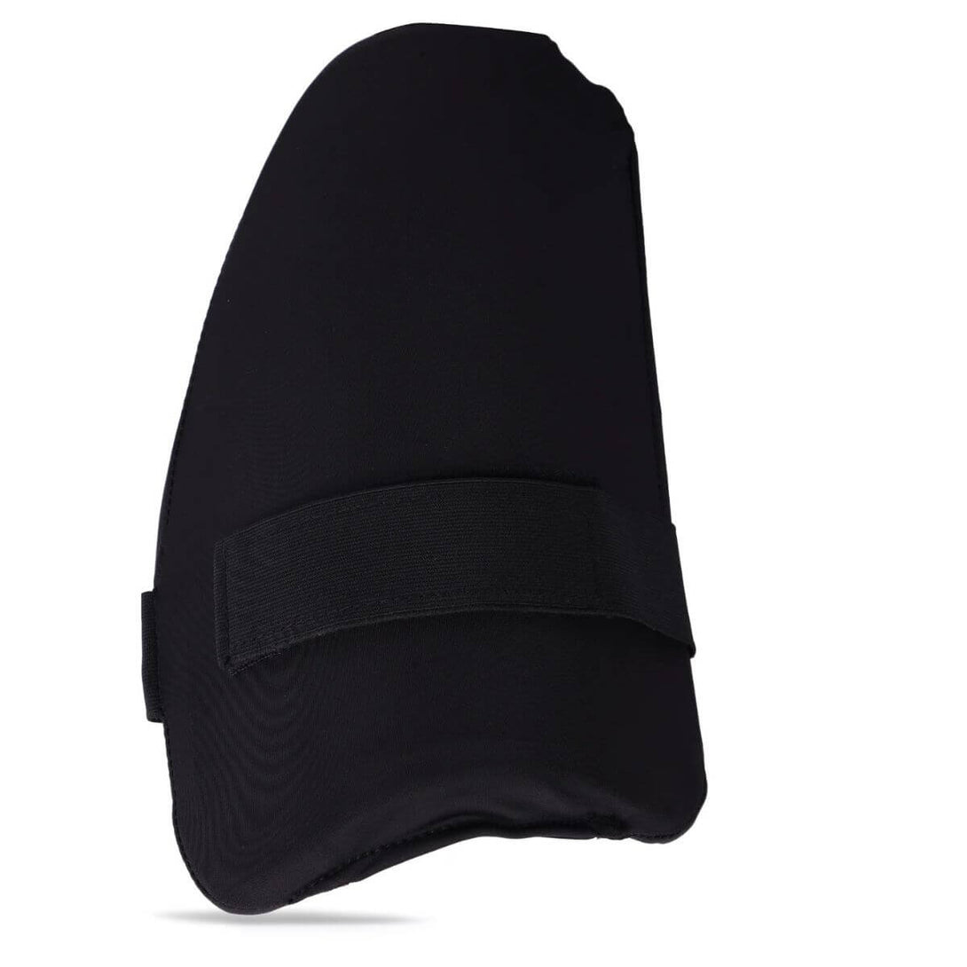 SG Combo Ace Protector Cricket Thigh Pad