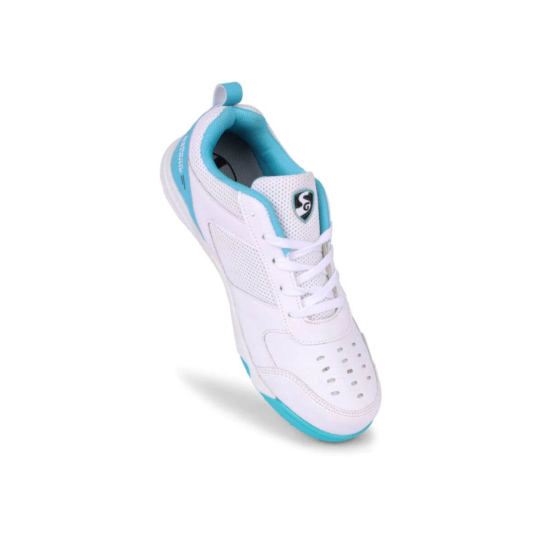 SG Fushion Cricket Studs