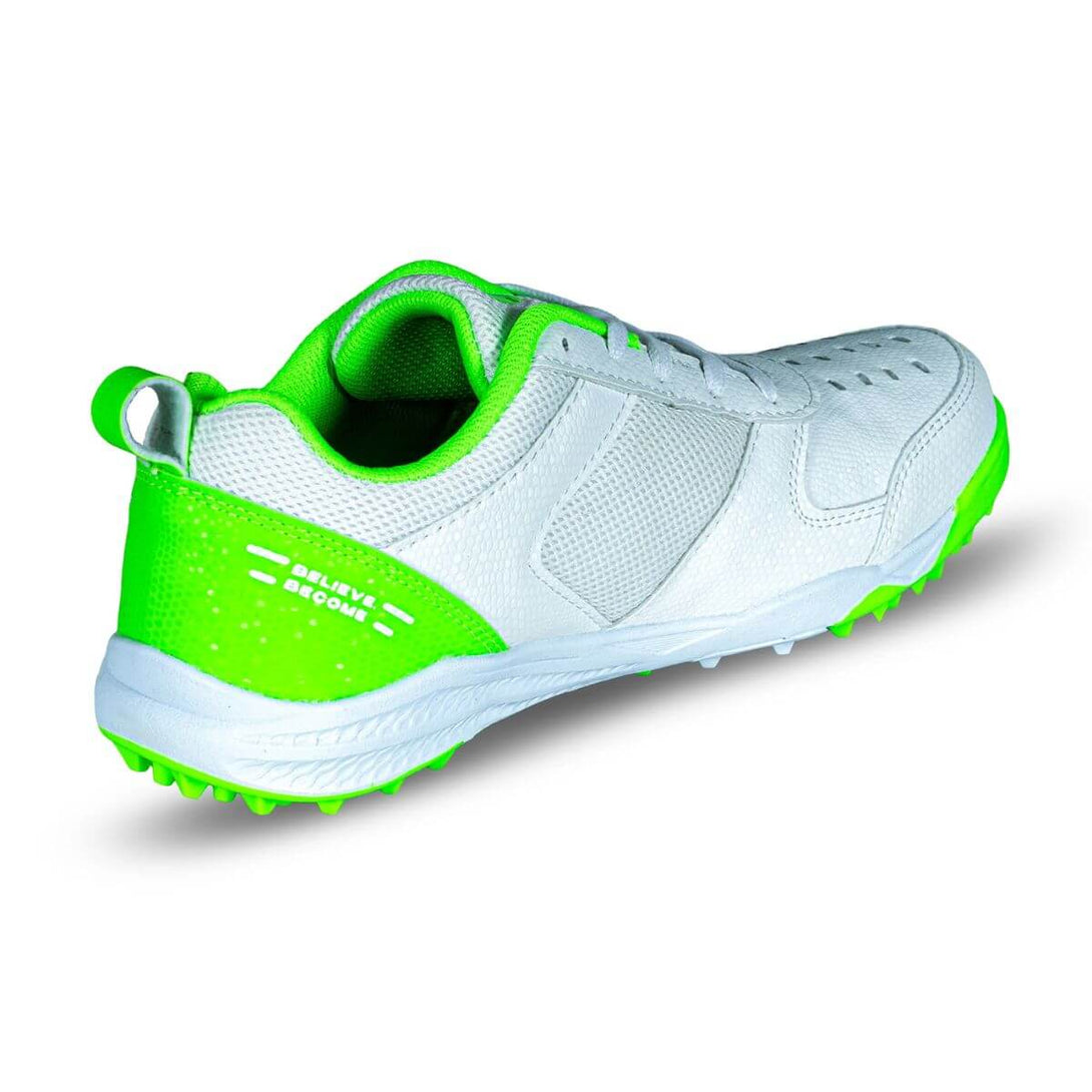 SG Fushion Cricket Studs