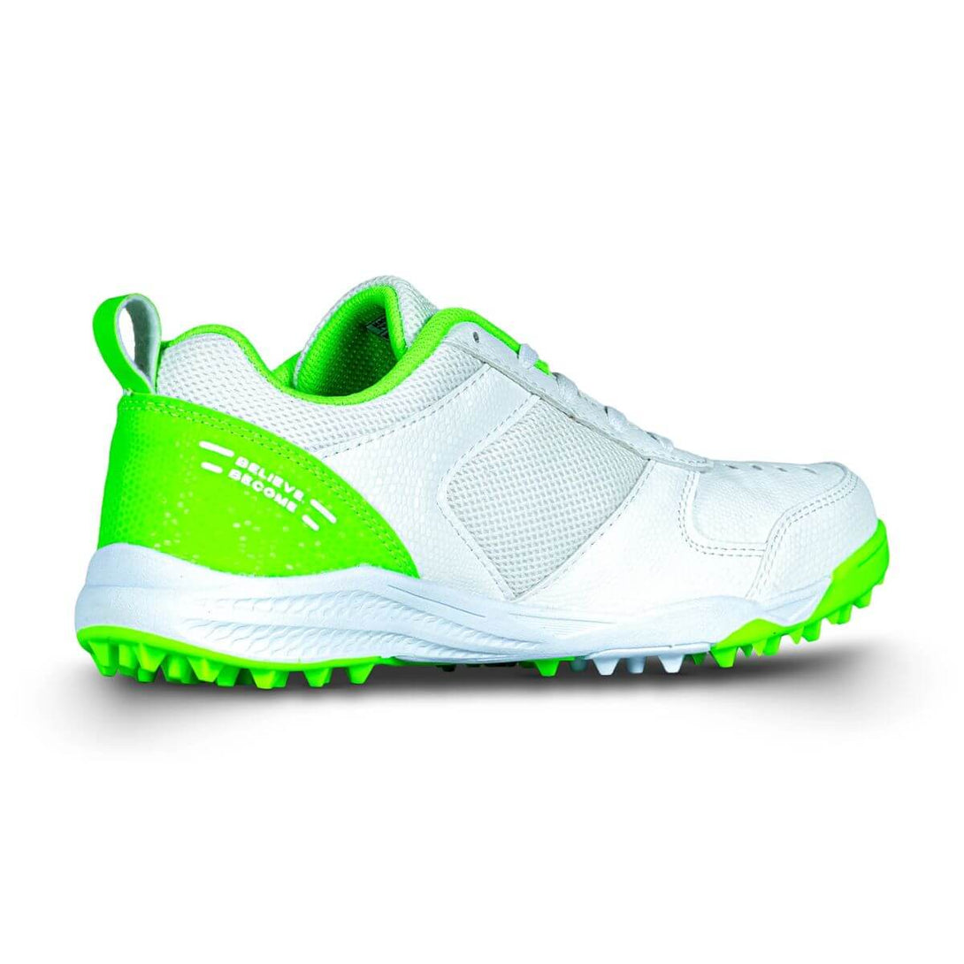 SG Fushion Cricket Studs