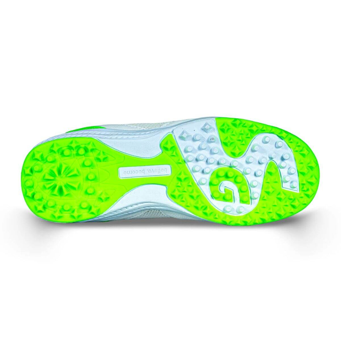 SG Fushion Cricket Studs