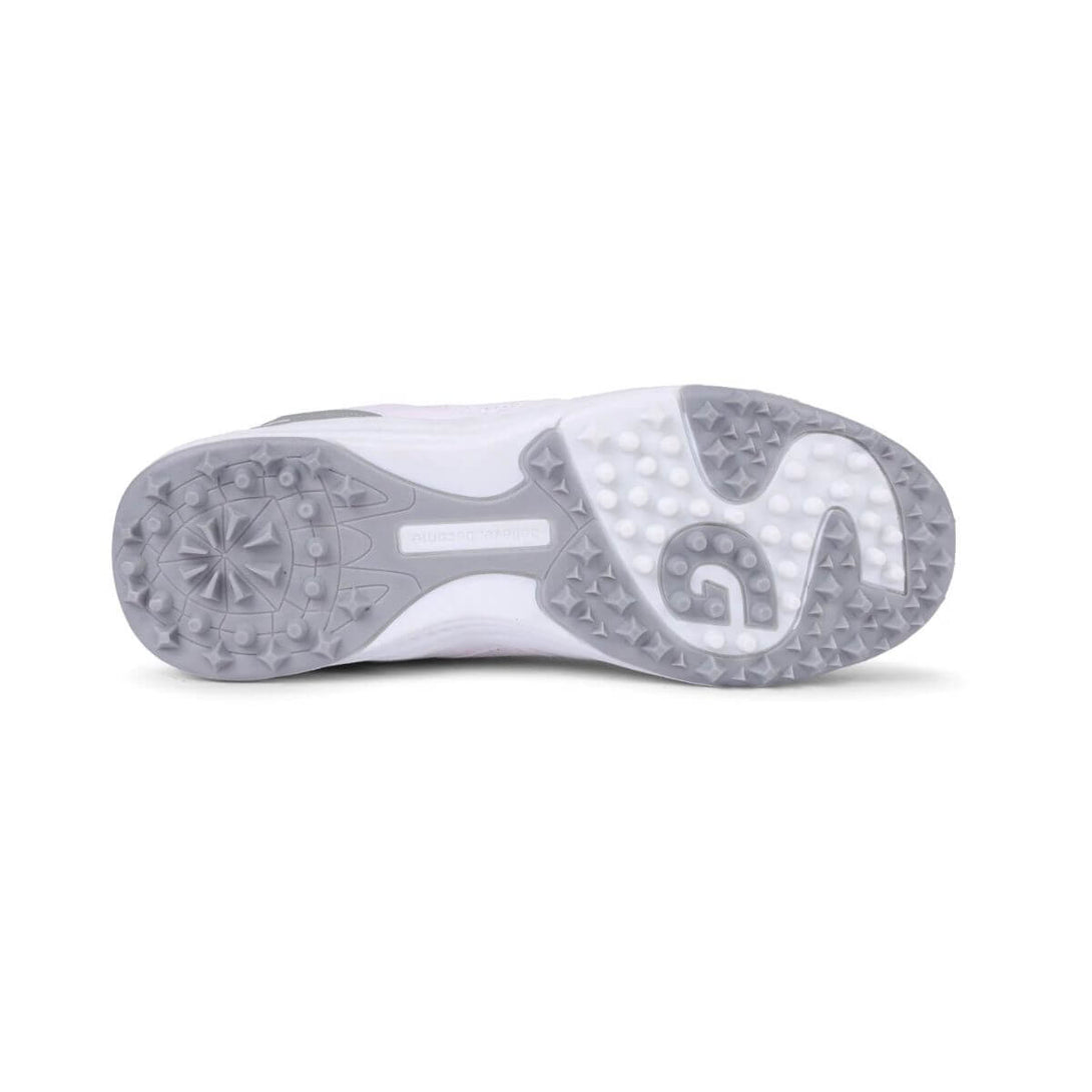 SG Fushion Cricket Studs