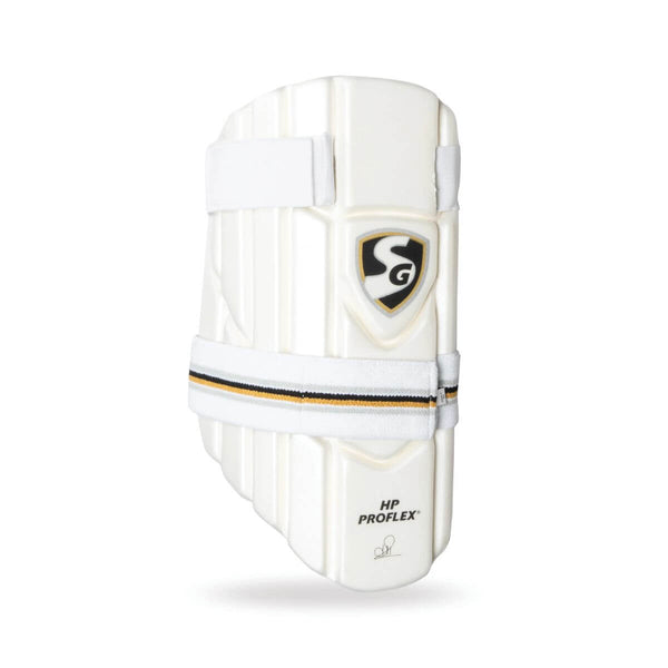 SG HP Proflex Cricket Thigh Pad