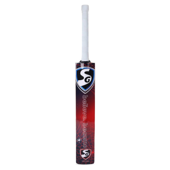 SG RP Blitz English And Kashmir Combo Cricket Bat – Sportswing.in