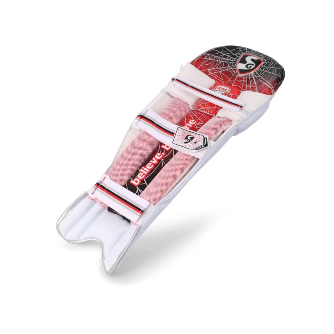 SG RP Ecolite Cricket Batting Legguard – Sportswing.in