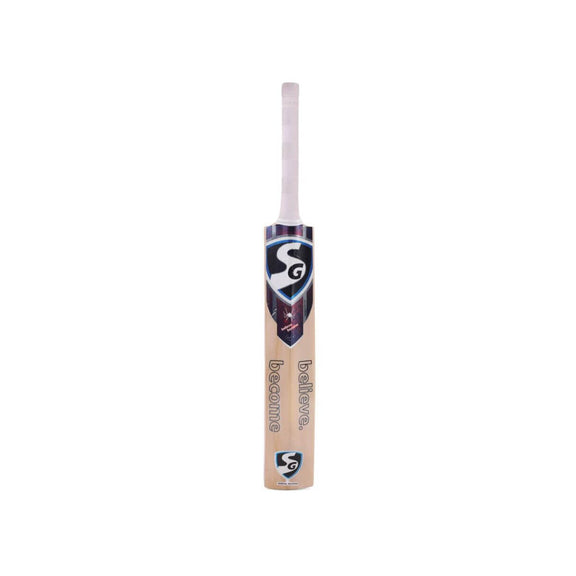 SG RP Spark Kashmir Willow Cricket Bat – Sportswing.in