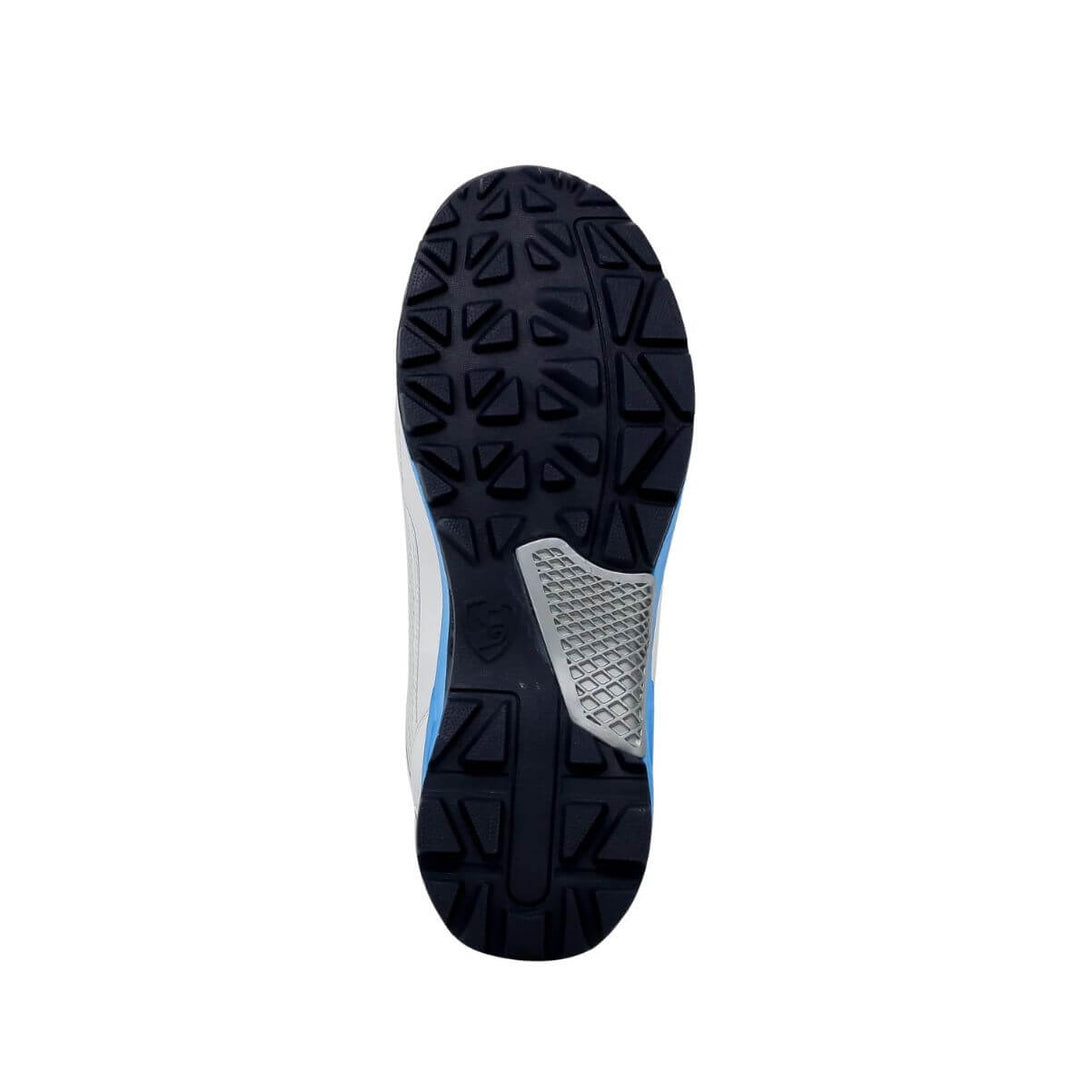 SG Scorer 6.0 Cricket Studs