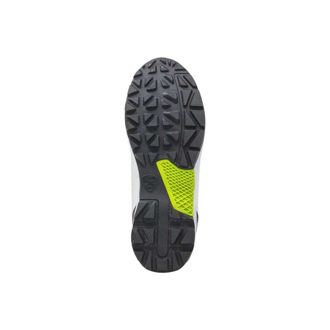 SG Scorer 6.0 Cricket Studs