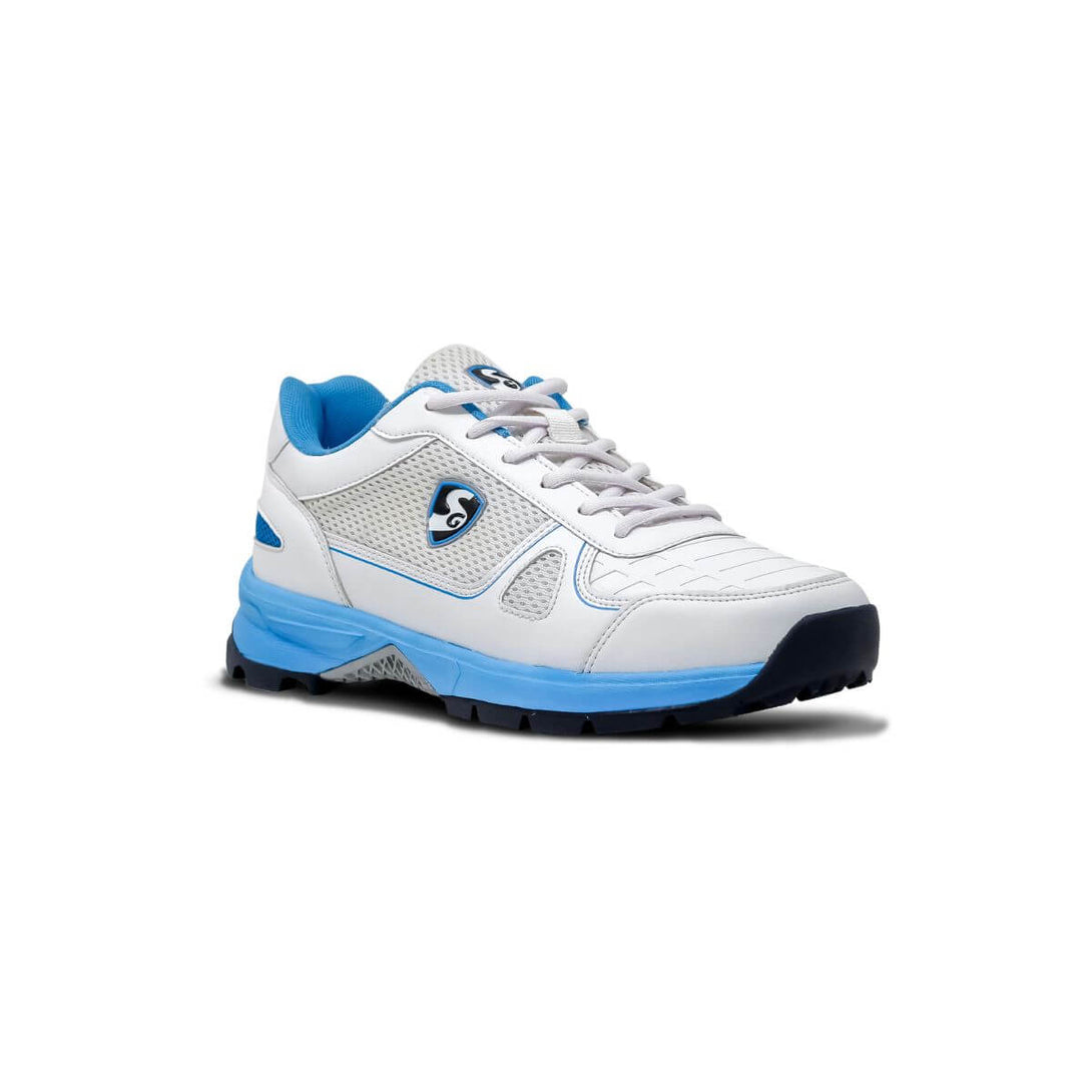 SG Scorer 6.0 Cricket Studs