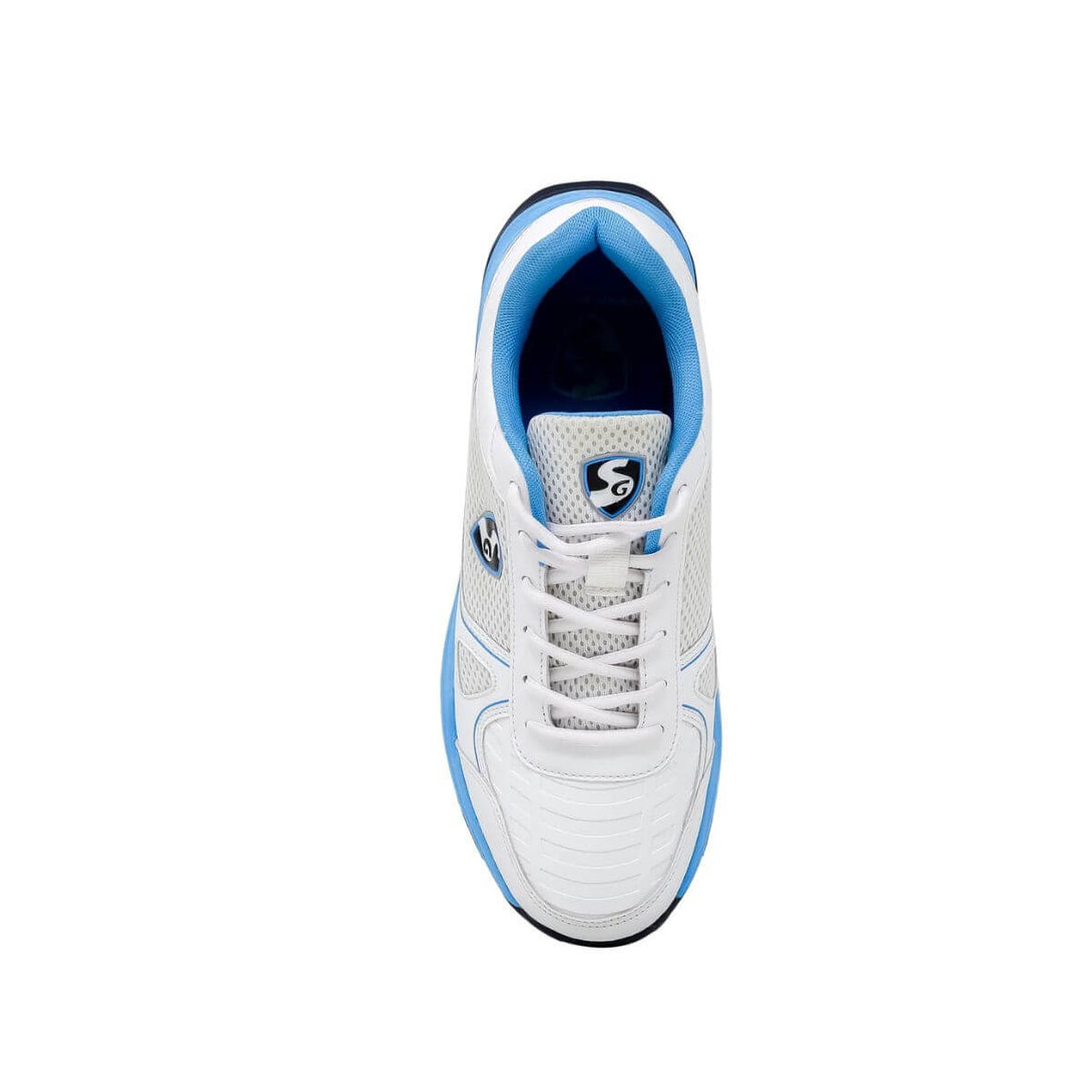 SG Scorer 6.0 Cricket Studs