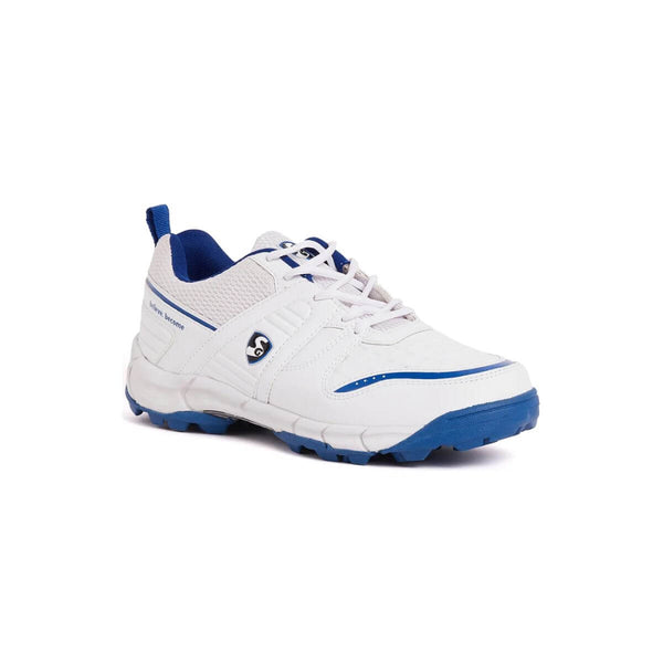 SG Steadler 6.0 Cricket Studs