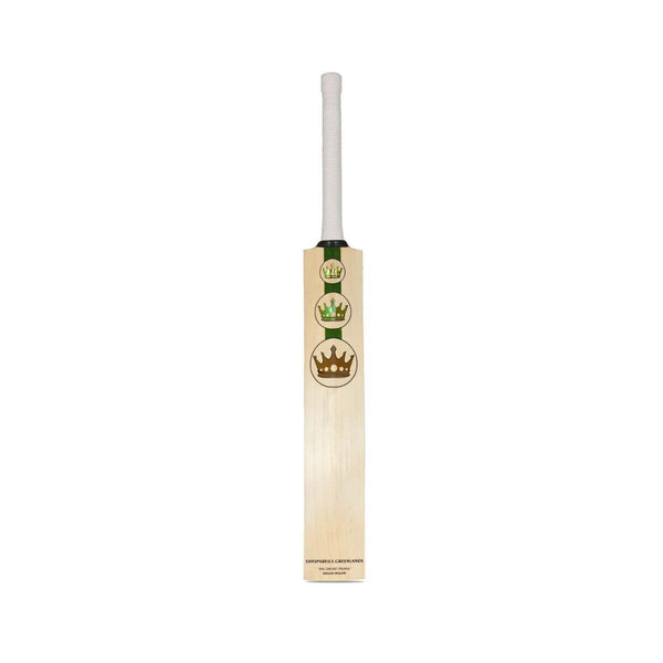 SG Triple Crown Arc 2.0 English Willow Cricket Bat