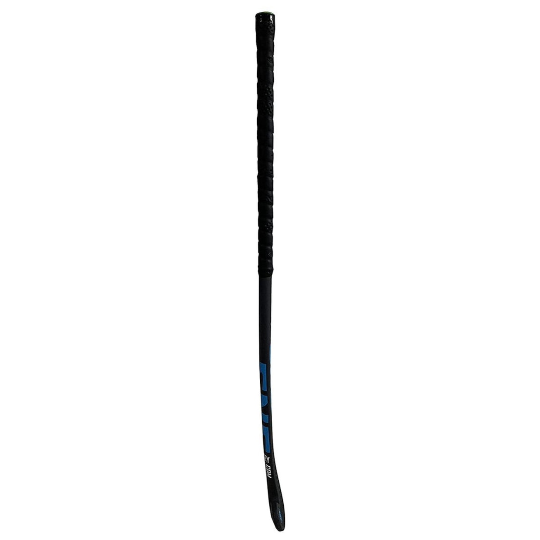 SNS Blade1 Composite Hockey Stick (10% Carbon)Blue
