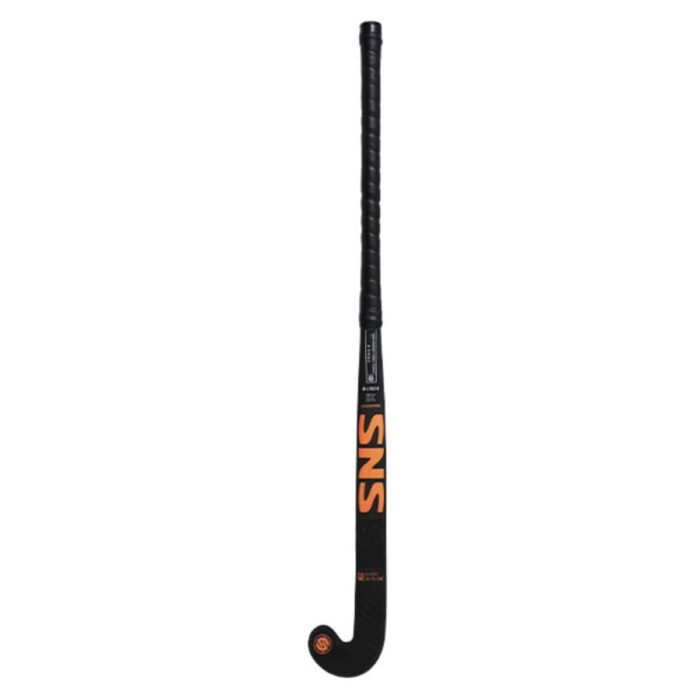 SNS Blade 9 Composite Hockey Stick