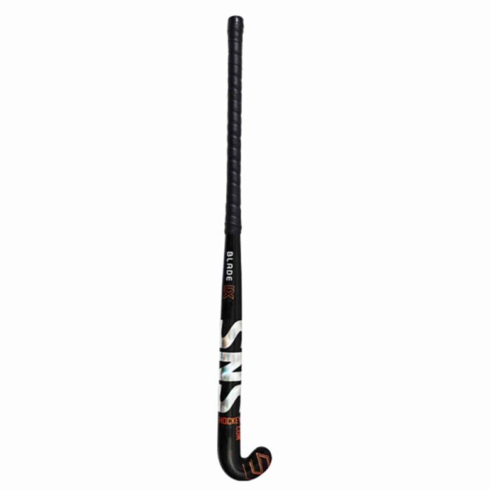 SNS Blade 9 Composite Hockey Stick