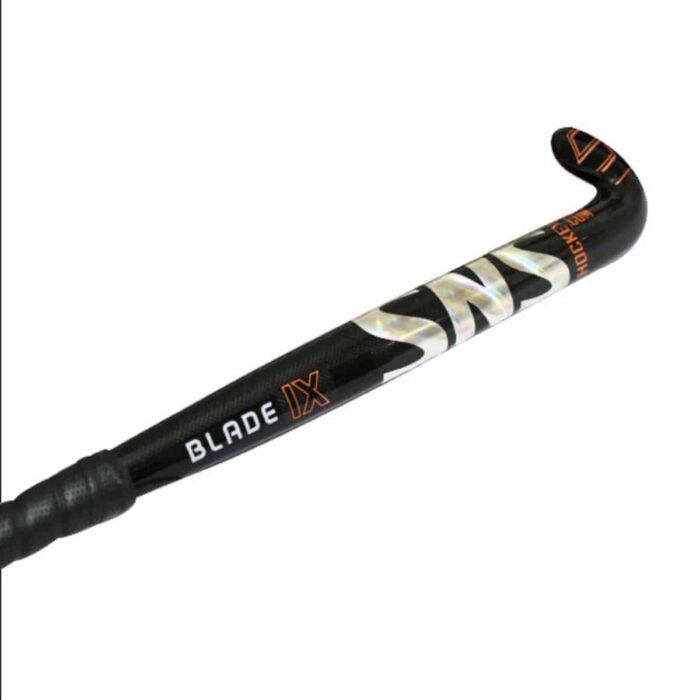 SNS Blade 9 Composite Hockey Stick