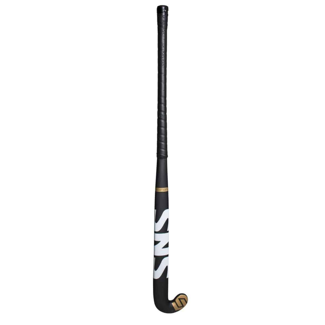 SNS Players Edition Composite Hockey Stick