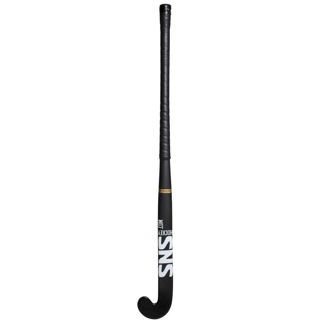 SNS Players Edition Composite Hockey Stick