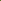 SS Camo Cricket Bat Cover-Plain