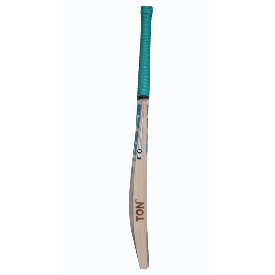 SS Dynasty English Willow Cricket Bat – SH