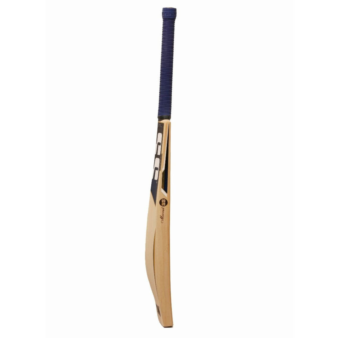 SS Elite English Willow Cricket Bat -SH