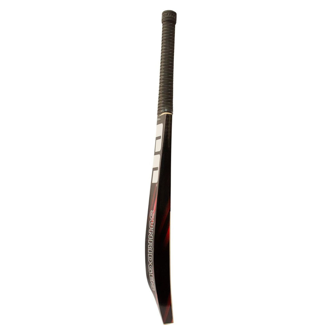 SS Falcon 1.0 English Willow Cricket Bat – SH