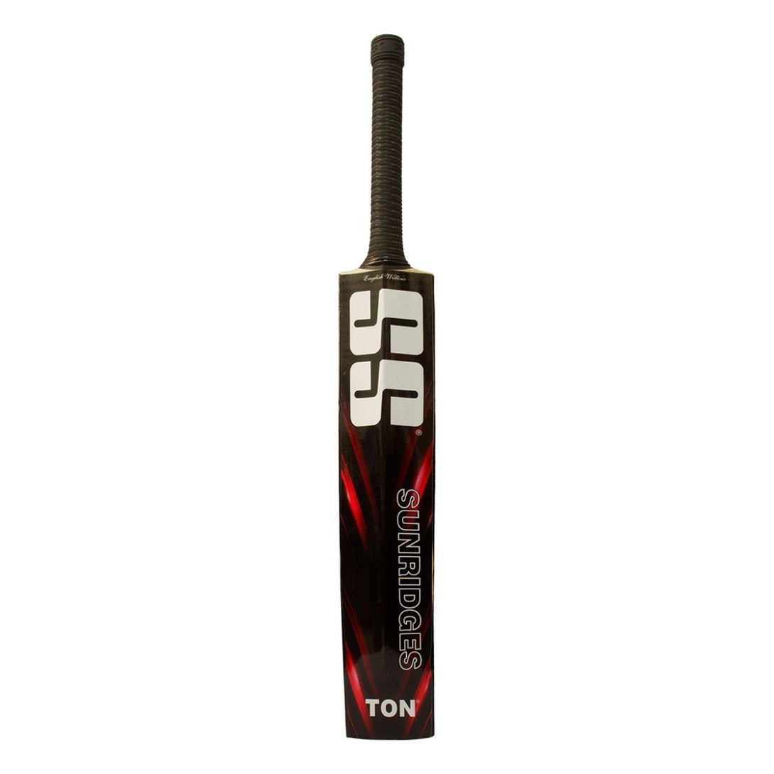 SS Falcon 1.0 English Willow Cricket Bat – SH