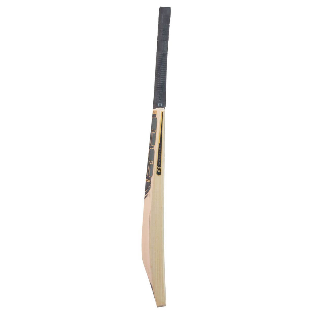 SS GG Smacker Wonder Kashmir Willow Cricket Bat – SH