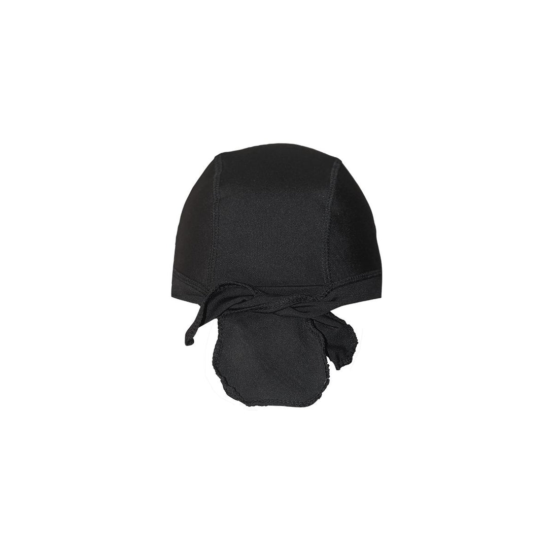 SS Helmet Skull Knot Cap 