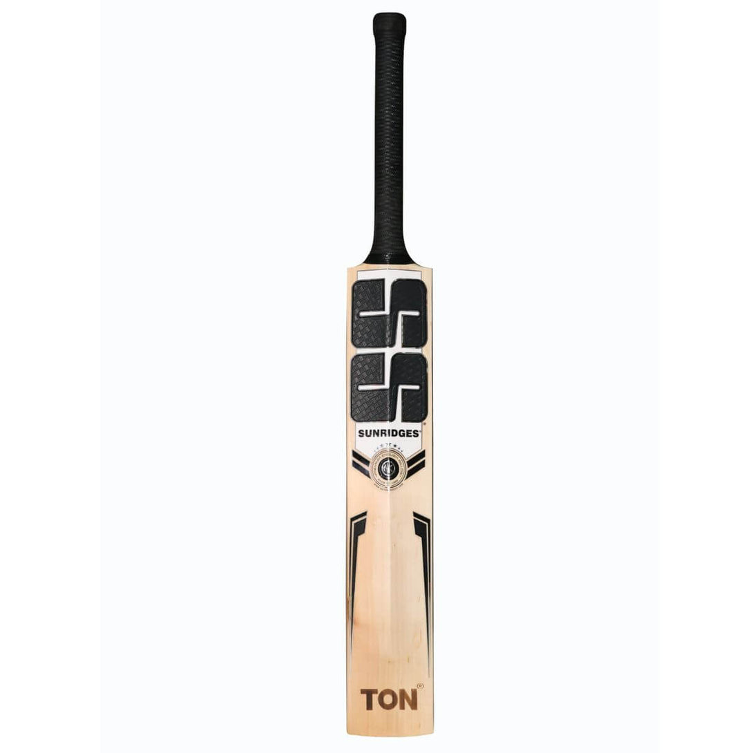 SS Limited Edition English Willow Cricket Bat