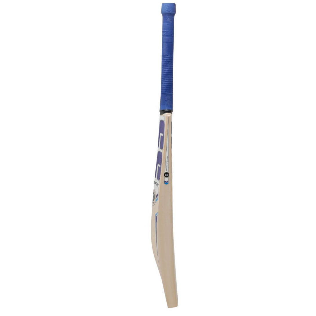 SS Magnet Kashmir Willow Cricket Bat-SH
